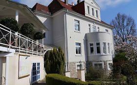 Boehler'S Landgasthaus